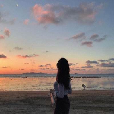 神龙骑士团内购破解版下载