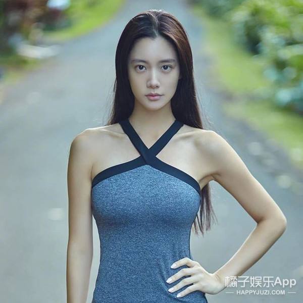 魔霸手游九游版下载
