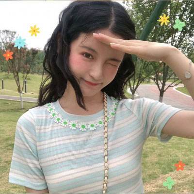 弑神传最新版下载
