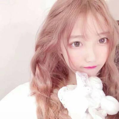 女神新纪元手游百度版下载